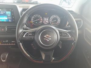 Suzuki Fronx 1.5 GL auto - Image 18