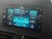 Suzuki Fronx 1.5 GL auto - Thumbnail 19
