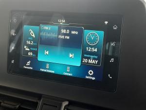 Suzuki Fronx 1.5 GL auto - Image 19