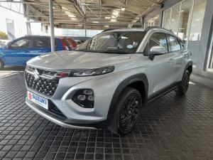 Suzuki Fronx 1.5 GL auto - Image 1
