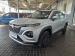 Suzuki Fronx 1.5 GL auto - Thumbnail 1