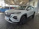 Thumbnail Suzuki Fronx 1.5 GL auto