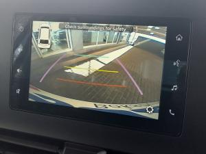 Suzuki Fronx 1.5 GL auto - Image 20