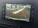Suzuki Fronx 1.5 GL auto - Thumbnail 20