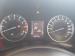 Suzuki Fronx 1.5 GL auto - Thumbnail 21