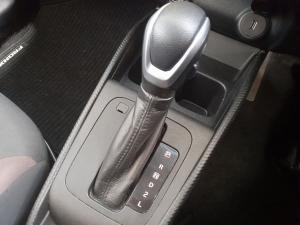 Suzuki Fronx 1.5 GL auto - Image 22