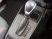 Suzuki Fronx 1.5 GL auto - Thumbnail 22