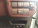 Suzuki Fronx 1.5 GL auto - Thumbnail 23