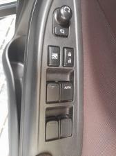 Suzuki Fronx 1.5 GL auto - Image 24