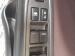 Suzuki Fronx 1.5 GL auto - Thumbnail 24