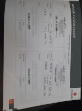 Suzuki Fronx 1.5 GL auto - Image 25