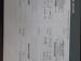 Suzuki Fronx 1.5 GL auto - Thumbnail 25