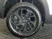 Suzuki Fronx 1.5 GL auto - Thumbnail 26