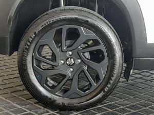 Suzuki Fronx 1.5 GL auto - Image 26