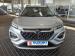 Suzuki Fronx 1.5 GL auto - Thumbnail 2