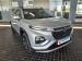 Suzuki Fronx 1.5 GL auto - Thumbnail 3