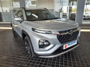 Suzuki Fronx 1.5 GL auto - Image 3