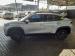 Suzuki Fronx 1.5 GL auto - Thumbnail 4