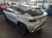 Suzuki Fronx 1.5 GL auto - Thumbnail 5