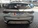 Suzuki Fronx 1.5 GL auto - Thumbnail 6