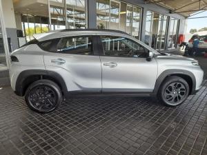Suzuki Fronx 1.5 GL auto - Image 8