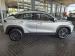 Suzuki Fronx 1.5 GL auto - Thumbnail 8