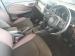 Suzuki Fronx 1.5 GL auto - Thumbnail 9