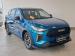 Haval Jolion Pro 1.5T Premium - Thumbnail 1