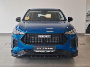 Haval Jolion Pro 1.5T Premium - Image 2
