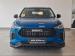 Haval Jolion Pro 1.5T Premium - Thumbnail 2