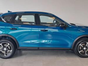 Haval Jolion Pro 1.5T Premium - Image 3