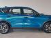 Haval Jolion Pro 1.5T Premium - Thumbnail 3