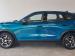 Haval Jolion Pro 1.5T Premium - Thumbnail 4