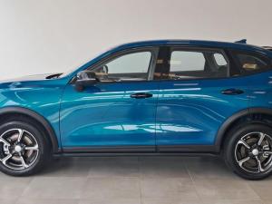 Haval Jolion Pro 1.5T Premium - Image 4