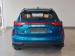 Haval Jolion Pro 1.5T Premium - Thumbnail 5