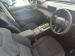Haval Jolion Pro 1.5T Premium - Thumbnail 6