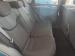 Haval Jolion Pro 1.5T Premium - Thumbnail 7