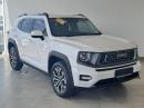 Thumbnail Haval H7 2.0T Luxury Black Edition