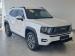 Haval H7 2.0T Luxury Black Edition - Thumbnail 1