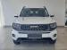 Haval H7 2.0T Luxury Black Edition - Thumbnail 2
