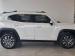 Haval H7 2.0T Luxury Black Edition - Thumbnail 3