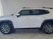 Haval H7 2.0T Luxury Black Edition - Thumbnail 4