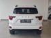 Haval H7 2.0T Luxury Black Edition - Thumbnail 5