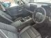 Haval H7 2.0T Luxury Black Edition - Thumbnail 6