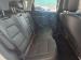 Haval H7 2.0T Luxury Black Edition - Thumbnail 7