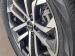 Haval H7 2.0T Luxury Black Edition - Thumbnail 8