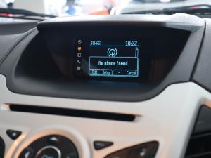 Ford EcoSport 1.5TDCi Titanium - Image 14