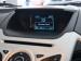 Ford EcoSport 1.5TDCi Titanium - Thumbnail 14
