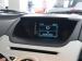 Ford EcoSport 1.5TDCi Titanium - Thumbnail 15