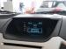 Ford EcoSport 1.5TDCi Titanium - Thumbnail 16